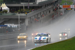 120824-PC-996-Cup-RedBull-Ring-1203-PcLife 016 IMG_8106.jpg