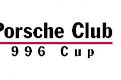 120824-PC-996-Cup-RedBull-Ring-1203-PcLife 018 PC996Cup-Logo.jpg