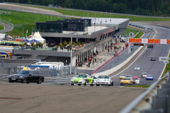 120824-PC-996-Cup-RedBull-Ring-1203-PcLife 019 _K3K7344.jpg