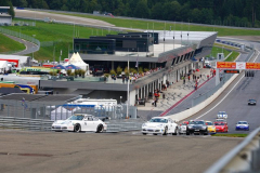 120824-PC-996-Cup-RedBull-Ring-1203-PcLife 020 _K3K7347.jpg