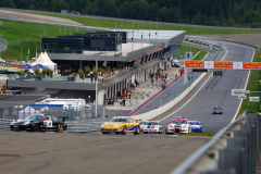 120824-PC-996-Cup-RedBull-Ring-1203-PcLife 021 _K3K7349.jpg