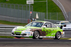 120824-PC-996-Cup-RedBull-Ring-1203-PcLife 022 _K3K7395.jpg