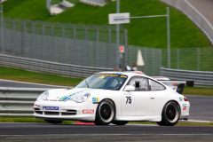 120824-PC-996-Cup-RedBull-Ring-1203-PcLife 023 _K3K7398.jpg