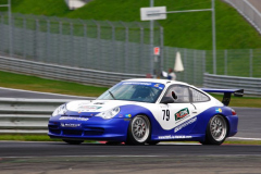120824-PC-996-Cup-RedBull-Ring-1203-PcLife 024 _K3K7408.jpg