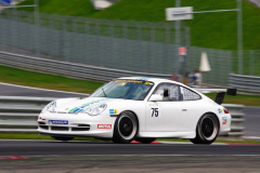 120824-PC-996-Cup-RedBull-Ring-1203-PcLife 025 _K3K7430.jpg