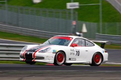 120824-PC-996-Cup-RedBull-Ring-1203-PcLife 026 _K3K7434.jpg