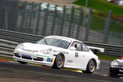 120824-PC-996-Cup-RedBull-Ring-1203-PcLife 027 _K3K7454.jpg