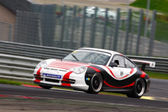 120824-PC-996-Cup-RedBull-Ring-1203-PcLife 028 _K3K7457.jpg