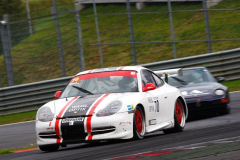 120824-PC-996-Cup-RedBull-Ring-1203-PcLife 029 _K3K7521.jpg