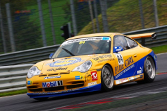 120824-PC-996-Cup-RedBull-Ring-1203-PcLife 030 _K3K7532.jpg