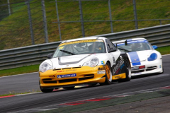 120824-PC-996-Cup-RedBull-Ring-1203-PcLife 031 _K3K7542.jpg