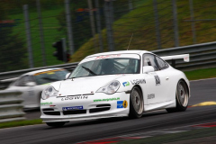 120824-PC-996-Cup-RedBull-Ring-1203-PcLife 032 _K3K7559.jpg