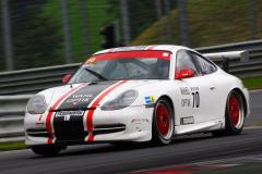 120824-PC-996-Cup-RedBull-Ring-1203-PcLife 033 _K3K7568.jpg