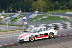 120824-PC-996-Cup-RedBull-Ring-1203-PcLife 034 _K3K7570.jpg