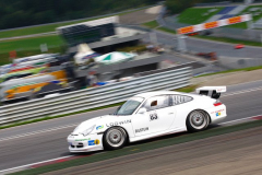 120824-PC-996-Cup-RedBull-Ring-1203-PcLife 035 _K3K7588.jpg