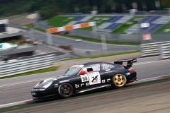 120824-PC-996-Cup-RedBull-Ring-1203-PcLife 036 _K3K7590.JPG