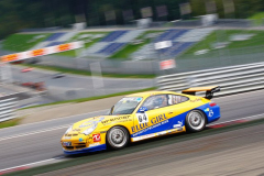 120824-PC-996-Cup-RedBull-Ring-1203-PcLife 037 _K3K7600.jpg