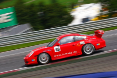 120824-PC-996-Cup-RedBull-Ring-1203-PcLife 038 _K3K7605.jpg