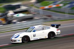 120824-PC-996-Cup-RedBull-Ring-1203-PcLife 040 _K3K7617.jpg