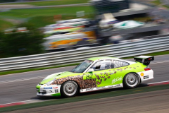 120824-PC-996-Cup-RedBull-Ring-1203-PcLife 041 _K3K7620.jpg