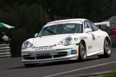 120824-PC-996-Cup-RedBull-Ring-1203-PcLife 043 _K3K7642.jpg