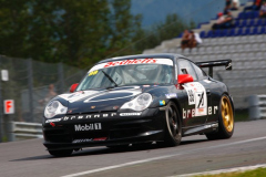 120824-PC-996-Cup-RedBull-Ring-1203-PcLife 044 _K3K7643.jpg
