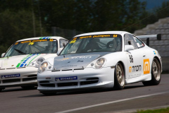 120824-PC-996-Cup-RedBull-Ring-1203-PcLife 045 _K3K7646.jpg