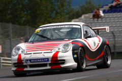120824-PC-996-Cup-RedBull-Ring-1203-PcLife 046 _K3K7650.jpg