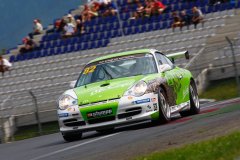 120824-PC-996-Cup-RedBull-Ring-1203-PcLife 047 _K3K7661.jpg