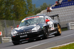 120824-PC-996-Cup-RedBull-Ring-1203-PcLife 048 _K3K7668.jpg