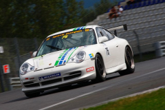 120824-PC-996-Cup-RedBull-Ring-1203-PcLife 049 _K3K7670.jpg