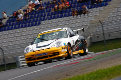 120824-PC-996-Cup-RedBull-Ring-1203-PcLife 050 _K3K7675.jpg