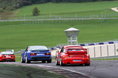 120824-PCHC-RedBull-Ring-1203-PcLife 004 IMG_7216.jpg