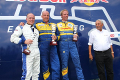 120824-PCHC-RedBull-Ring-1203-PcLife 011 IMG_7403.jpg