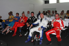120824-PCHC-RedBull-Ring-1203-PcLife 012 IMG_7417.jpg