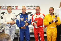 120824-PCHC-RedBull-Ring-1203-PcLife 014 IMG_7421.jpg