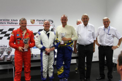 120824-PCHC-RedBull-Ring-1203-PcLife 015 IMG_7424.jpg