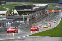 120824-PCHC-RedBull-Ring-1203-PcLife 016 IMG_8016.JPG