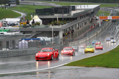 120824-PCHC-RedBull-Ring-1203-PcLife 017 IMG_8018.jpg