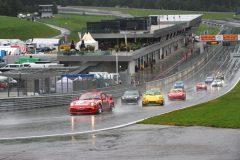 120824-PCHC-RedBull-Ring-1203-PcLife 018 IMG_8021.jpg