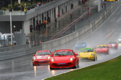 120824-PCHC-RedBull-Ring-1203-PcLife 019 IMG_8068.jpg