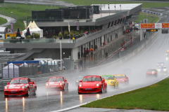 120824-PCHC-RedBull-Ring-1203-PcLife 020 IMG_8133.jpg