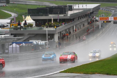 120824-PCHC-RedBull-Ring-1203-PcLife 021 IMG_8143.jpg