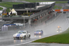 120824-PCHC-RedBull-Ring-1203-PcLife 022 IMG_8146.jpg
