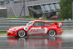 120824-PCHC-RedBull-Ring-1203-PcLife 023 IMG_8252.jpg
