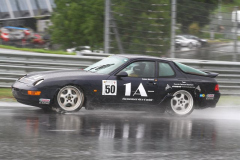 120824-PCHC-RedBull-Ring-1203-PcLife 024 IMG_8317.jpg