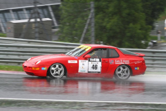 120824-PCHC-RedBull-Ring-1203-PcLife 025 IMG_8335.jpg