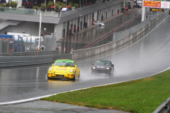 120824-PCHC-RedBull-Ring-1203-PcLife 026 IMG_8351.jpg