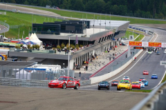 120824-PCHC-RedBull-Ring-1203-PcLife 028 _K3K7338.jpg