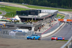 120824-PCHC-RedBull-Ring-1203-PcLife 029 _K3K7342.jpg